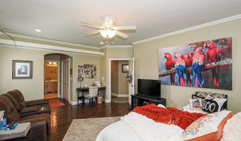 15093 S PASTORAL Way, Bluffdale, UT 84065