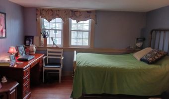 40 S Spring St, Concord, NH 03301