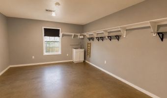 504 Ernie Davis Rd, Austin, AR 72176