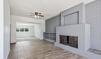 2306 Fifteenth St, Alamogordo, NM 88310