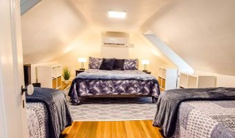 110 E Brashear Ave, Bardstown, KY 40004