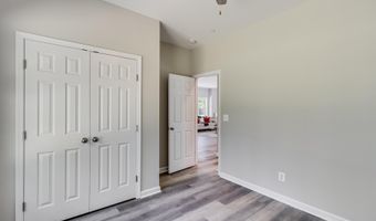 21183 ABELL Rd, Abell, MD 20606