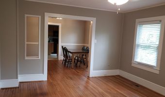 10006 JACKSON RIVER Tpke, Bacova, VA 24412