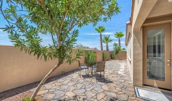 45 Via Di Mello, Henderson, NV 89011