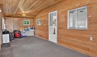 3241 Country Club Way, Albion, MI 49224
