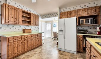 501 Cable Ave, Beachwood, NJ 08722