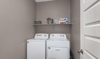 23950 W Hilton Ave, Buckeye, AZ 85326