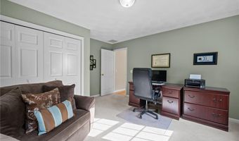 329 Wickham Rd, North Kingstown, RI 02852