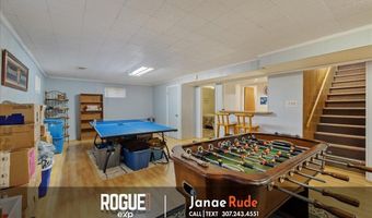 4459 Pursel Dr, Casper, WY 82604