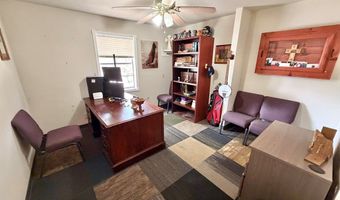 831 FM 2917, Alvin, TX 77511