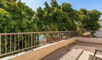 2622 N 110TH Dr, Avondale, AZ 85392