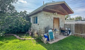 1106 Ortega St, Carlsbad, NM 88220