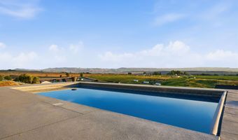 11223 W River Rd, Caldwell, ID 83607
