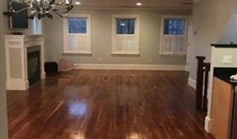 115 F St 2, Boston, MA 02127