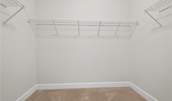 1576 Maston Rd, Auburn, GA 30011