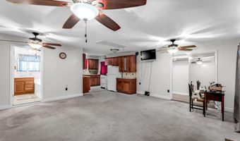 7650 Lexington Dr, Biloxi, MS 39532