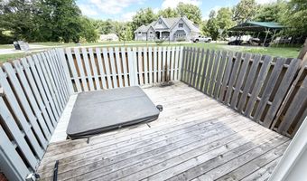 144 Cheshire Dr, Andersonville, TN 37705