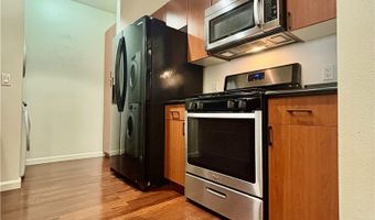 1801 E Katella, Anaheim, CA 92805