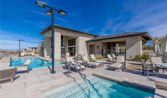 11280 Granite Ridge Dr 1075, Las Vegas, NV 89135