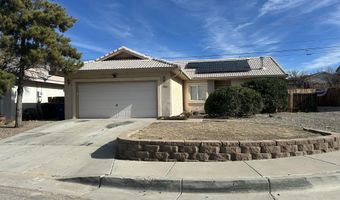 6900 Rancho Vista Pl NE, Albuquerque, NM 87113