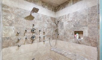 22840 Buck Rd, Alliance, OH 44601