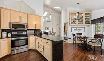 34 S 150 E, Burley, ID 83318