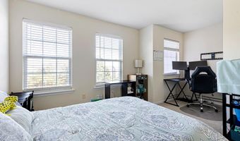 13 SYCAMORE Ln, Bear, DE 19701