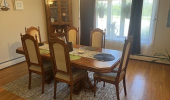 1727 River Rd, Belmar, NJ 07719