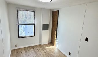 862 Mayhew Tpke 13, Bridgewater, NH 03222