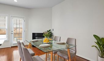 43381 RICKENBACKER Sq, Ashburn, VA 20147