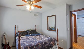 1116 10th Avenue Pl SE, Altoona, IA 50009