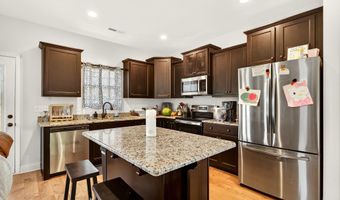 2998 Matthews Mill Pond Rd, Angier, NC 27501