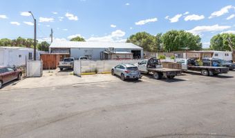 450 S 4th St, Elko, NV 89801