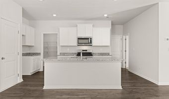 2222 SALTWATER Bnd, Beech Island, SC 29842