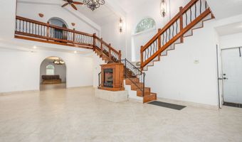 2421 Morrison Loop, Anderson, MO 64831