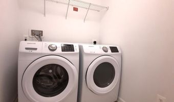 22326 TEES Ter, Ashburn, VA 20148