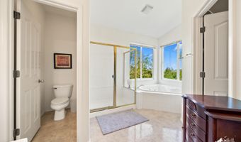 10100 Zermatt Cir, Anchorage, AK 99507