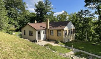 3414 Gwin Rd, Altoona, PA 16601