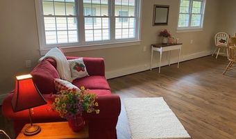 15 BARBUDA St, Toms River, NJ 08757