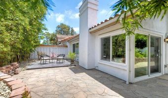 4710 Majorca Way, Oceanside, CA 92056