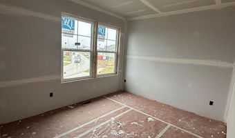 8026 Placid Waters Dr 125, Allendale, MI 49401