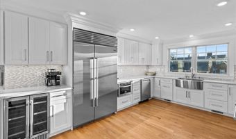 382 Western Ave, Bay Head, NJ 08742