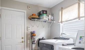 3960 Georgetown Cir, Algonquin, IL 60102