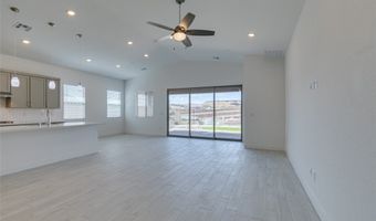 257 Piazzetta Pl, Henderson, NV 89011