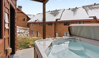 22 Heavy Runner Rd A, Big Sky, MT 59716