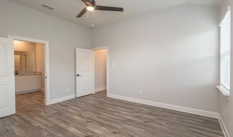 805 Jackel Dr, Anna, TX 75409