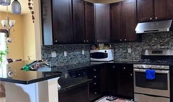 5157 Dogwood Trl, Allentown, PA 18104