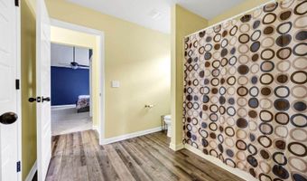 564 Rimer Pond, Blythewood, SC 29016