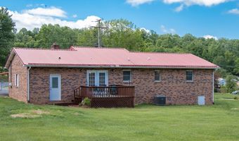 269000 18373 Woodland Hills Rd, Abingdon, VA 24210