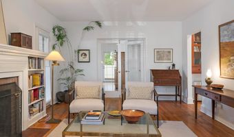 637 CHASE St, Annapolis, MD 21401